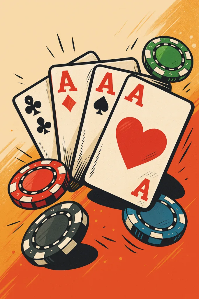 Why Everyone’s Talking About Yesplay: South Africa’s New Betting Playground